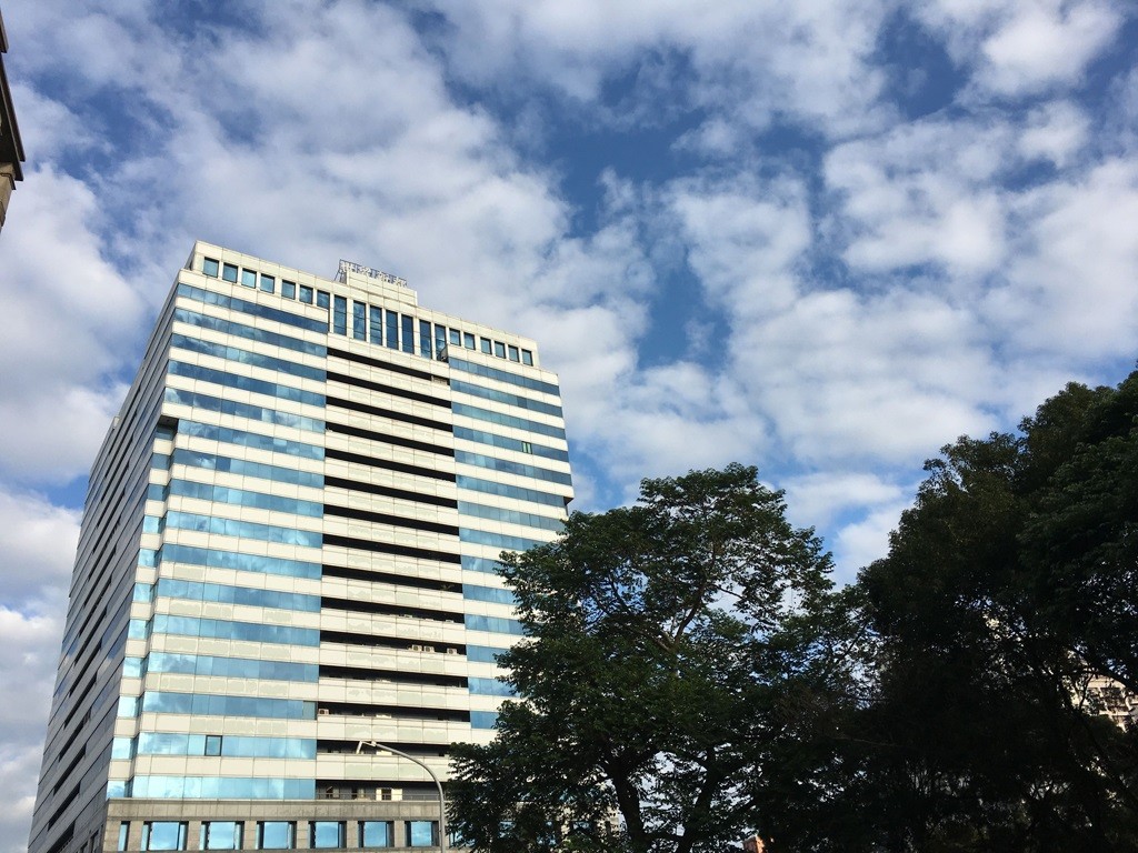  - Chuan Hseng Co.,Ltd